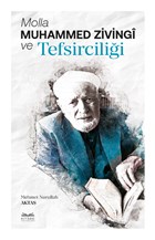Molla Muhammed Zivingi ve Tefsircilii Kitabe Yaynlar