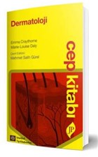 Dermatoloji Cep Kitab stanbul Tp Kitabevi