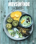 Mevsiminde Yemek Altn Kitaplar