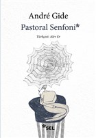 Pastoral Senfoni Sel Yaynclk