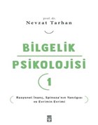 Bilgelik Psikolojisi 1 Tima Yaynlar