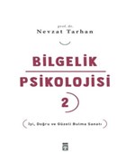 Bilgelik Psikolojisi 2 Tima Yaynlar