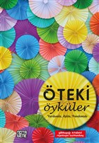 teki ykler Nota Bene Yaynlar