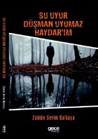 Su Uyur Dman Uyumaz Haydar`m Gece Kitapl