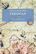 Milyonlarn Sevgilisi Erdoan Gece Kitapl