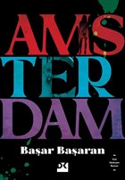 Amsterdam Doan Kitap