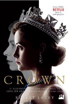 The Crown Doğan Kitap