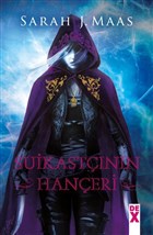 Suikastnn Haneri Dex Yaynevi