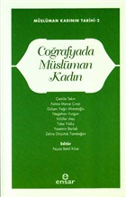 Coğrafyada Müslüman Kadın Ensar Neşriyat