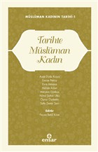 Tarihte Müslüman Kadın Ensar Neşriyat