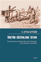 retim Dzenleme syan Dipnot Yaynlar