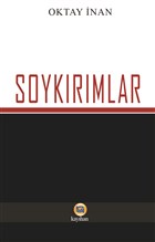 Soykrmlar Kayhan Yaynlar