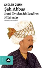 ah Abbas Vakfbank Kltr Yaynlar