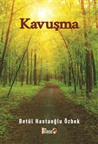 Kavuma iir Antoloji Yaynlar