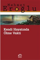 Kendi Hayatnda lme Vakti letiim Yaynevi