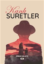 Kanl Suretler Tilki Kitap