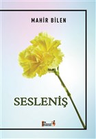 Sesleni iir Antoloji Yaynlar