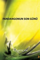 Fandangonun Son Gn Cinius Yaynlar