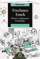 Freelance Emek letiim Yaynevi