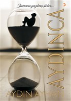 Aydnca Cinius Yaynlar