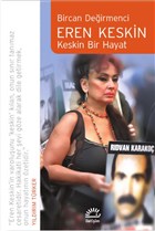 Eren Keskin letiim Yaynevi