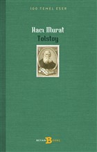 Hacı Murat Beyan Yayınları