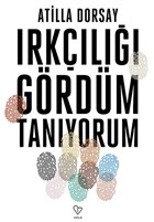 Irkl Grdm Tanyorum Varlk Yaynlar