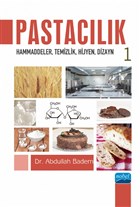 Pastaclk Nobel Akademik Yaynclk