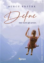 Defne Gne Yaynlar