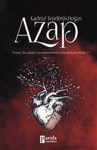 Azap Parola Yaynlar