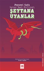 eytana Uyanlar tken Neriyat