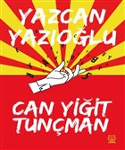 Yazcan Yazolu Luna Yaynlar