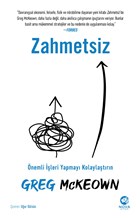 Zahmetsiz Nova Kitap