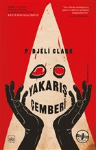 Yakar emberi thaki Yaynlar