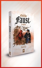 Faust tken Neriyat