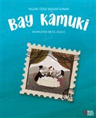 Bay Kamuki Masalperest