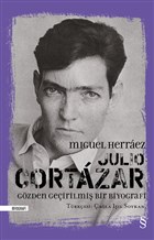 Julio Cortazar Everest Yaynlar
