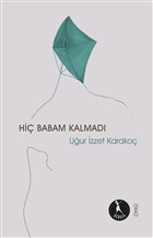 Hi Babam Kalmad Nebula Kitap
