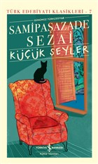 Kk eyler (Ciltli)  Bankas Kltr Yaynlar