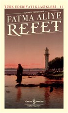 Refet (Ciltli)  Bankas Kltr Yaynlar