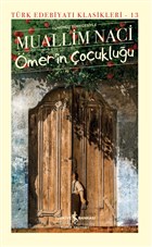 mer`in ocukluu (Ciltli)  Bankas Kltr Yaynlar