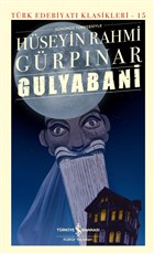 Gulyabani (Ciltli)  Bankas Kltr Yaynlar