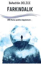 Farkndalk Platanus Publishing