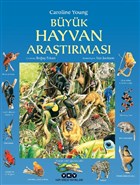 Byk Hayvan Aratrmas Yap Kredi Yaynlar