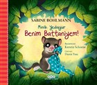 Benim Battaniyem! - Minik Yediuyur Yap Kredi Yaynlar