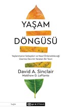Yaam Dngs Epsilon Yaynevi