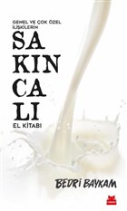 Genel ve ok zel likilerin Sakncal El Kitab Krmz Kedi Yaynevi