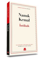 ntibah Krmz Kedi Yaynevi