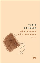 Gl Alrm Gl Satarm Profil Kitap