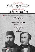 Niza`- lm  Din - slam ve Ulm izgi Kitabevi Yaynlar
